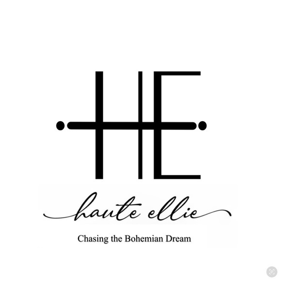 MARISOL-Handkerchief Hem Boho To The Limit Dress - Picture 9 of 11